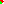 Destellos dst-3712050