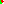 Destellos dst-3712051