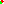 Destellos dst-3712052