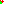 Destellos dst-3712053