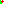 Destellos dst-3712054