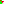 Destellos dst-3712055