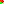 Destellos dst-3712056