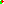 Destellos dst-3712057