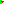 Destellos dst-3712058