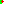 Destellos dst-3712059