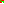 Destellos dst-371206