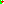 Destellos dst-3712061