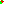 Destellos dst-3712062