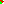 Destellos dst-3712063