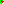 Destellos dst-3712064