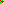 Destellos dst-3712065