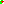 Destellos dst-3712066