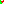 Destellos dst-3712067