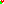 Destellos dst-3712069