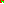 Destellos dst-371207