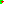 Destellos dst-3712070