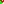 Destellos dst-3712072