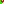 Destellos dst-3712073