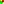 Destellos dst-3712074