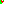 Destellos dst-3712096