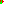 Destellos dst-3712202