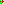 Destellos dst-3712203