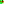 Destellos dst-3712204