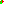 Destellos dst-3712205