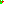 Destellos dst-3712206
