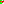 Destellos dst-3712245