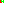 Destellos dst-371226