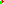 Destellos dst-3712279
