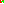 Destellos dst-371234