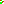 Destellos dst-3712345