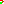 Destellos dst-3712346