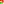 Destellos dst-3712350