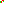 Destellos dst-37124