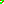 Destellos dst-3712406