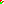 Destellos dst-3712408