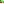 Destellos dst-371246