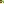 Destellos dst-371247