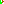 Destellos dst-3712490
