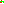 Destellos dst-371250