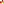 Destellos dst-371255