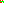 Destellos dst-371256