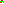 Destellos dst-371257