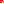 Destellos dst-371259
