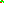 Destellos dst-371260