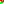 Destellos dst-3712604